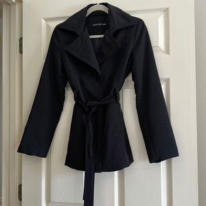 Marc New York Rain Coat